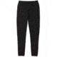 Smartwool Intraknit Merino 200 Bottom - Men's, 2XL, Black/Tibetan Red, SW019287A62-XXL