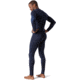 Smartwool Intraknit Merino 200 Bottom - Men's, Small, Deep Navy, SW019287092-S