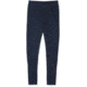 Smartwool Intraknit Merino 200 Bottom - Men's, Small, Deep Navy, SW019287092-S