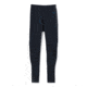 Smartwool Intraknit Merino 200 Bottom - Men's, Small, Deep Navy/Neptune Blue, SW019287F43-S