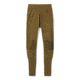 Smartwool Intraknit Merino 200 Bottom - Men's, Extra Large, Military Olive/Black, SW019287F22-XL