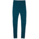 Smartwool Intraknit Merino 200 Bottom - Women's, Extra Large, 33-34 in Waist, 33-34 in Inseam, Deep Marlin, SW019285C51-XL