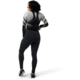 Smartwool Intraknit Merino Thermal Legging - Womens, 001 Black, Extra Small, SW016659001XS