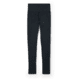 Smartwool Intraknit Merino Thermal Legging - Womens, 001 Black, Extra Small, SW016659001XS