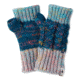 Smartwool Isto Hand Warmer, Deep Marlin, One Size, SW000132C51-1FM