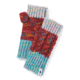 Smartwool Isto Hand Warmer, Masala, One Size, SW000132D42-1FM