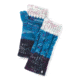 Smartwool Isto Hand Warmer, Ocean Abyss, One Size, SW000132E21-1FM