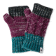 Smartwool Isto Hand Warmer, Sangria, One Size, SW000132B48-1FM