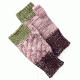 Smartwool Isto Hand Warmers, Bordeaux, SW0001325901FM