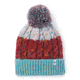 Smartwool Isto Retro Beanie, Masala, One Size, SW0SC236D42-1FM