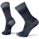 Smartwool Kenny Creek Crew - Mens, Deep Navy, Extra Large, SW003875092-XL