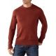 Smartwool Kiva Ridge Crew Sweater - Mens