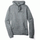 Smartwool Kiva Ridge Hoody - Mens, Medium Gray Heather, Medium, SW000222084M