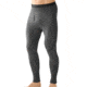 Smartwool Lightweight Bottom - Men's-Graphite-Medium
