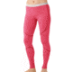 Smartwool Lightweight Bottom - Women's-Small-Punch