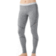Smartwool Lightweight Bottom - Women's-Small-Silver Grey Heather