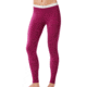 Smartwool Lightweight Bottom - Women's-Large-Berry
