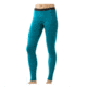 Smartwool Lightweight Bottom - Women's-Large-Arctic Blue