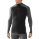 Smartwool Lightweight Hoody - Men's