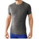 Smartwool Lightweight Short Sleeve Tee - Men's-Canyon-Medium