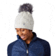 Smartwool Lodge Girl Beanie, H46 Natural Donegal, 1FM, SW016440H461FM