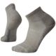 Smartwool Hike Ultra Light Mini Socks
