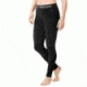 Smartwool Merino 150 Baselayer Bottom - Women's, Extra Small, Black, SW015257001-XS