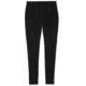 Smartwool Merino 150 Baselayer Bottom - Women's, Small, Black, SW000410001-S