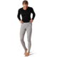 Smartwool Merino 150 Baselayer Bottom - Women's, Medium, Light Gray Heather, SW000410545-M