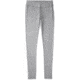 Smartwool Merino 150 Baselayer Bottom - Women's, Medium, Light Gray Heather, SW000410545-M