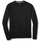 Smartwool Merino 150 Baselayer Long Sleeve - Mens, Black, Small, SW016042001-S