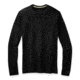 Smartwool Merino 150 Baselayer Long Sleeve - Mens, Black, Small, SW000748001S