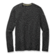 Smartwool Merino 150 Baselayer Long Sleeve - Mens, Iron Heather, Small, SW000748D36S
