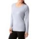 Smartwool Merino 150 Baselayer Long Sleeve - Women's