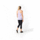 Smartwool Merino 150 Baselayer Pattern Tank - Womens, Cascade Purple, Extra Small, SW015252B30-XS