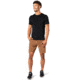 Smartwool Merino 150 Baselayer Short Sleeve - Mens, Black, 2XL, SW000744001XXL