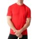 Smartwool Merino 150 Baselayer Short Sleeve - Men's