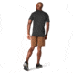 Smartwool Merino 150 Baselayer Short Sleeve - Mens, Iron Heather, Extra Large, SW000744D36XL