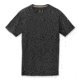 Smartwool Merino 150 Baselayer Short Sleeve - Mens, Iron Heather, Extra Large, SW000744D36XL