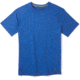 Smartwool Merino 150 Baselayer Short Sleeve - Mens, Light Alpine Blue, Small, SW016041C31-S