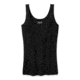 Smartwool Merino 150 Baselayer Tank - Womens, Black, Small, SW000695001S