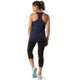 Smartwool Merino 150 Baselayer Tank - Womens, Deep Navy, Large, SW015251092-L
