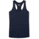 Smartwool Merino 150 Baselayer Tank - Womens, Deep Navy, Large, SW015251092-L