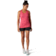 Smartwool Merino 150 Baselayer Tank - Womens, Watermelon, Extra Large, SW015251669-XL
