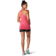 Smartwool Merino 150 Baselayer Tank - Womens, Watermelon, Extra Large, SW015251669-XL