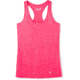 Smartwool Merino 150 Baselayer Tank - Womens, Watermelon, Extra Large, SW015251669-XL