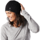 Smartwool Merino 150 Beanie, Black, 1FM, SW018026001-1FM
