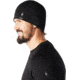 Smartwool Merino 150 Beanie, Black, 1FM, SW018026001-1FM