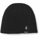 Smartwool Merino 150 Beanie, Black, 1FM, SW018026001-1FM