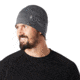 Smartwool Merino 150 Beanie, Light Gray Heather, 1FM, SW018026545-1FM